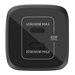 BELKIN 65W PD PPS Dual USB-C GaN Charger
