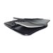 CHERRY KC 4500 ERGO Keyboard (BE)