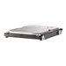 LENOVO ISG ThinkSystem 2TB 7.2K SATA