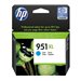 HP Nr337 Tinte schwarz 11ml