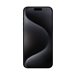 BELKIN SFP UltraGlas iPhone 16 Pro Max