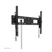 NEOMOUNTS LEVEL-750 Wall Mount XL 100kg