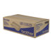 BROTHER KIT TAMBOUR 20000 PAGES