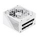 ASUS ROG-STRIX-850G 850W White PSU