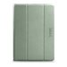 PORT DESIGNS Universal Tablet Case