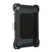 TARGUS SafePort AntiMicr MAX 10.2p iPad