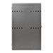 EATON SmartRack Vertical Wall Enclosure