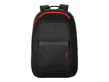 TARGUS 17.3p Strike2 Gaming Backpack