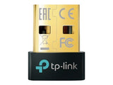 TP-LINK Bluetooth 5.0 Nano USB Adapter