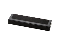 FUJITSU ScanSnap Transport Case