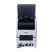 BROTHER 2p label printer USB