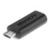 LINDY USB 2.0 Type C to Micro-B Adapter