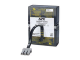 APC BATTERIE DE REMPLACEMENT