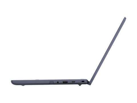 ASUS ChromeBook CR1104CTA Intel N150 11.6p HD 8Go 64Go eMMC Intel UHD Graphic ChromeOS 2Y