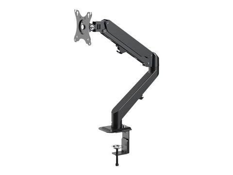 NEOMOUNTS DS70-700BL1 Support décran à fixer 17-27p - ressort à gaz