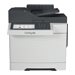 LEXMARK CX510DHE