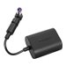 TARGUS USB-C Legacy Power Adapter Set