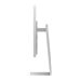 SAMSUNG LS27C902PAUXEN 27p Flat