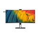 PHILIPS 40B1U6903CH/00 39.7p IPS Curved