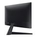 SAMSUNG LS24C330GAUXEN 24p FHD IPS 100Hz