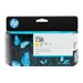 HP LASERJET CE278A BLACK PRINT