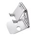 NEOMOUNTS Phone Desk Stand suited