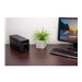 APC Easy UPS BVX 900VA 230V Schuko