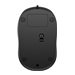 HP 1000 Wired Mouse