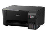 EPSON EcoTank ET-2815 MFP 33 ppm