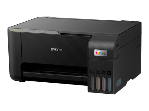 EPSON EcoTank ET-2815 MFP 33 ppm