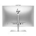 HP EliteOne 870 G9 AiO i7-14700 27p 16Go