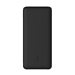 BELKIN Powerbank 10K avec cable USB-C