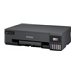 EPSON EcoTank ET-18100 Printer colour
