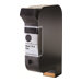 HP 951XL ink yellow Blister