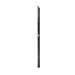 APC Rack PDU 2G Metered Zero U 8.6kW