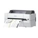 EPSON SureColor SC-T3405N