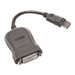 LENOVO DISPLAYPORT TO SINGLE-LI