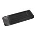 KINGSTON 64Go USB-C 3.2 Gen 1 DT 70