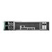 SYNOLOGY FS3600 All Flash Array 24-BAY