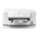EPSON WorkForce Pro WF-M4119DW Printer