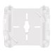 D-LINK Wireless AC1750 Wave2 Dualband