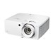 OPTOMA ZH450STB Laser Projector FHD