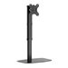 EATON TRIPPLITE Single Disp. Stand