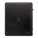 URBAN FACTORY REINFORCED PROTECTIVE CASE