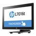 HP L7016t 15.6p RPOS TM