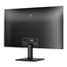PHILIPS 24E2N1100LB/00 23.8p FHD