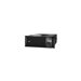 APC Smart-UPS SRT 6000VA RM 230V