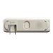 HP Poly Sync 60 Speakerphone