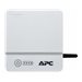 APC Back-UPS Connect