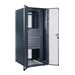 APC Easy Rack 82Ux800x1200 4Brackets